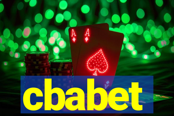 cbabet