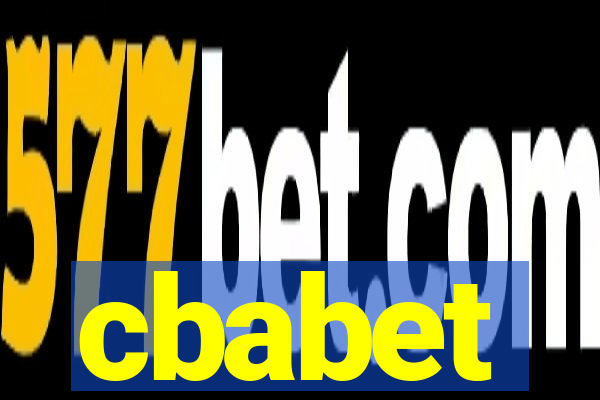 cbabet