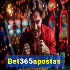 Bet365apostas