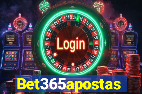 Bet365apostas