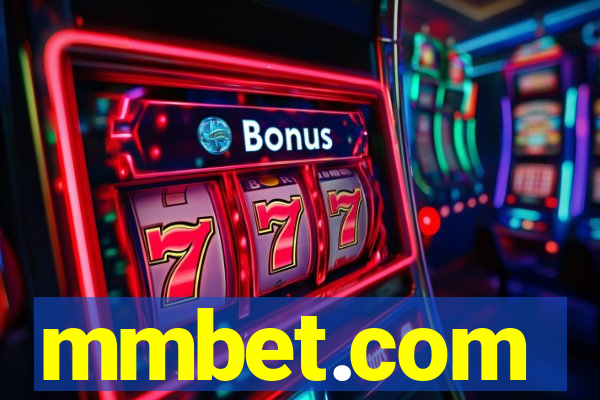 mmbet.com