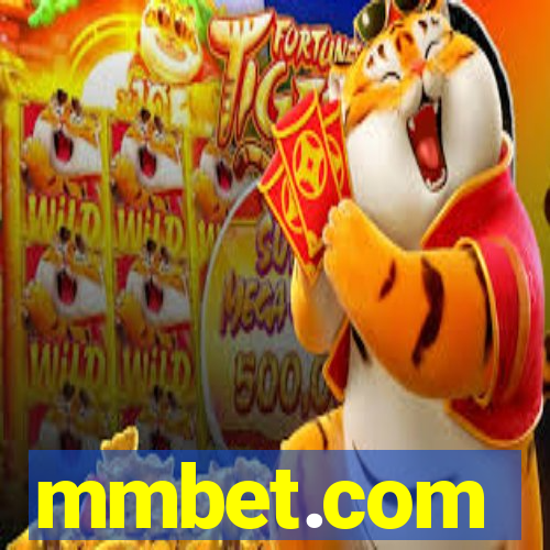 mmbet.com