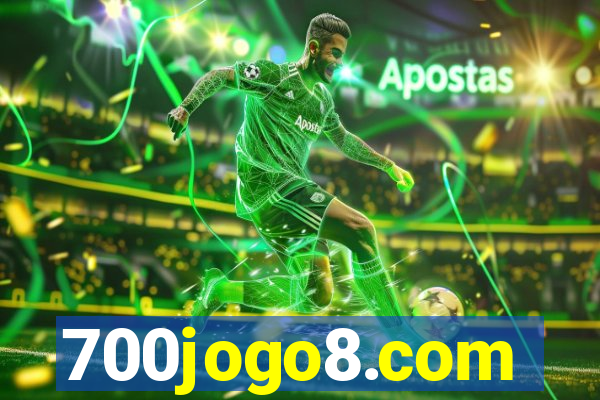 700jogo8.com