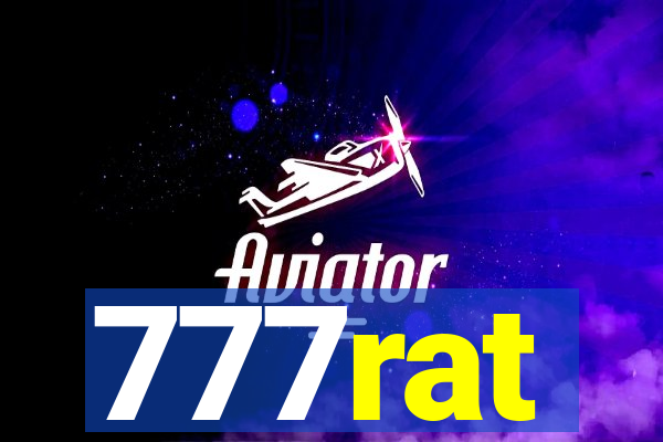 777rat