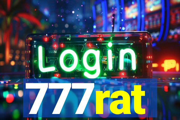 777rat