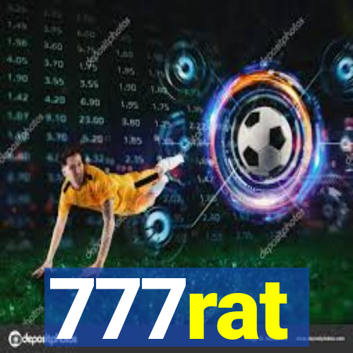 777rat