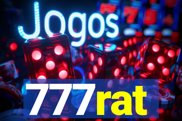 777rat