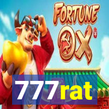 777rat