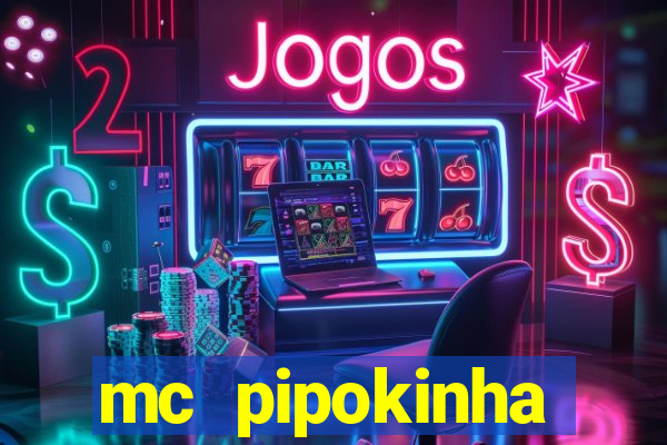 mc pipokinha telegram vazado