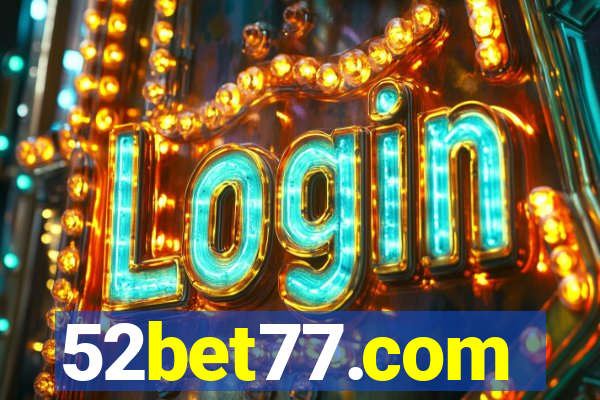 52bet77.com