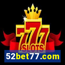 52bet77.com