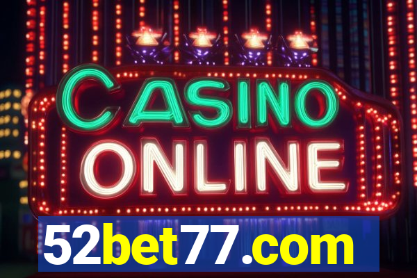 52bet77.com