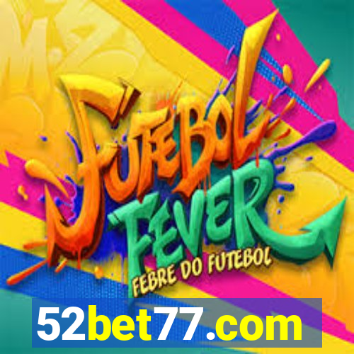 52bet77.com