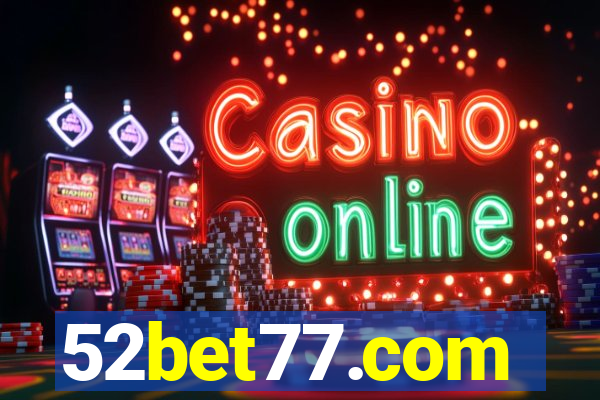 52bet77.com