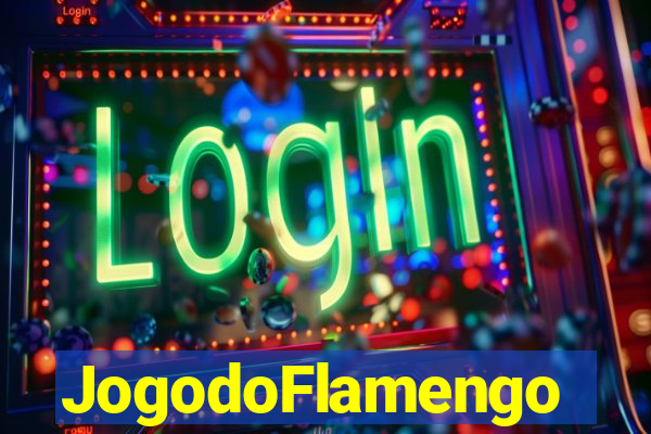 JogodoFlamengo