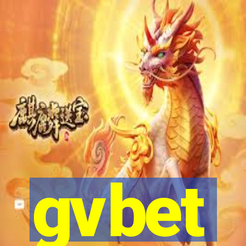 gvbet