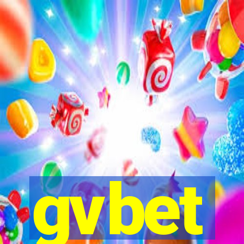 gvbet