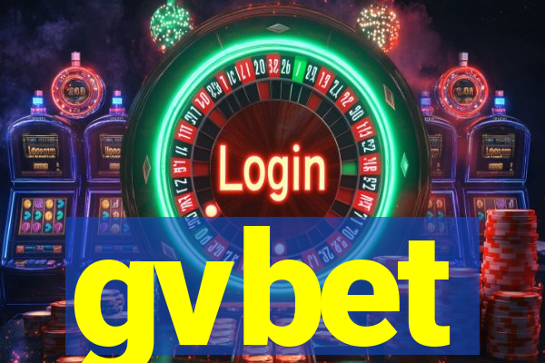 gvbet