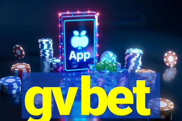 gvbet