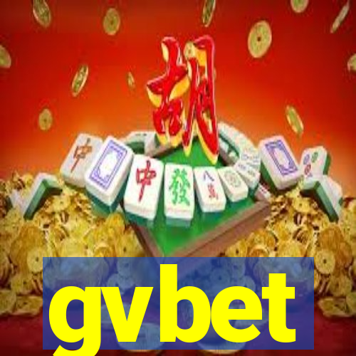 gvbet