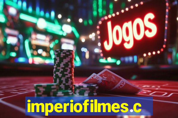 imperiofilmes.co