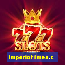 imperiofilmes.co