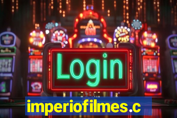 imperiofilmes.co