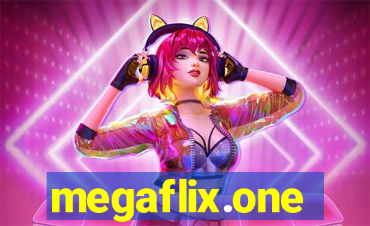 megaflix.one