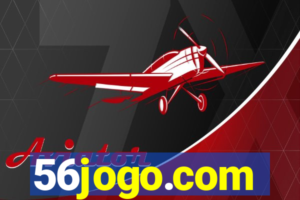 56jogo.com