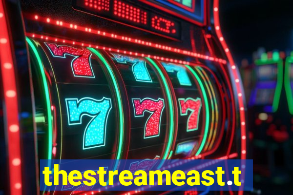 thestreameast.to