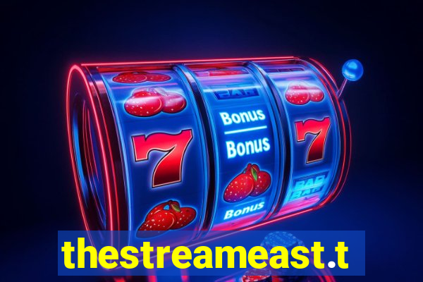 thestreameast.to