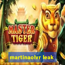 martinaolvr leak