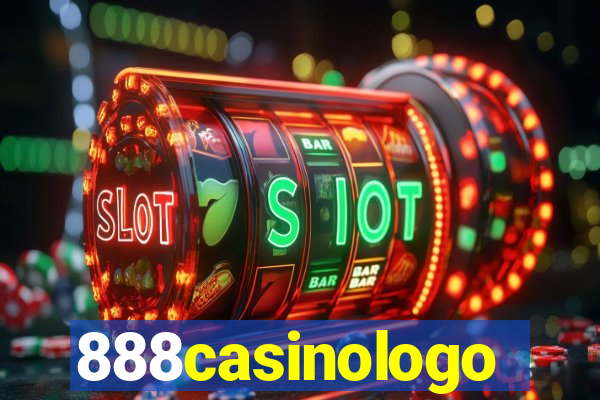 888casinologo