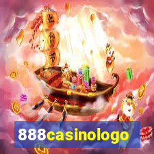 888casinologo