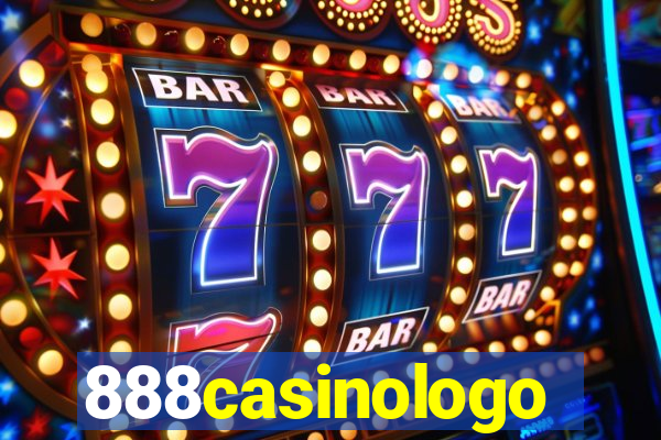 888casinologo