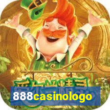 888casinologo