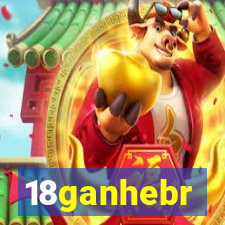 18ganhebr