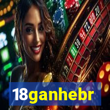 18ganhebr