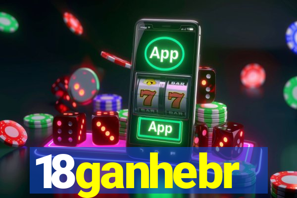 18ganhebr