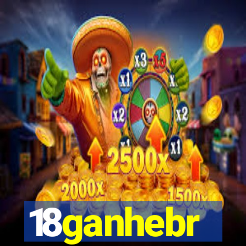 18ganhebr