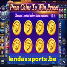 lendassports.bet