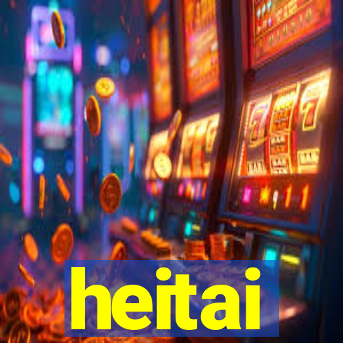 heitai