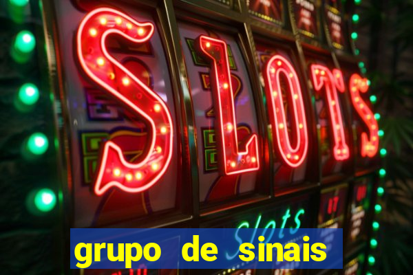 grupo de sinais mines whatsapp