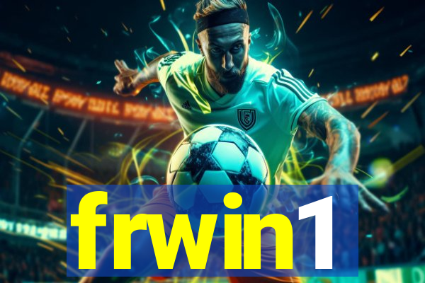 frwin1