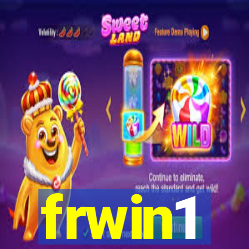 frwin1