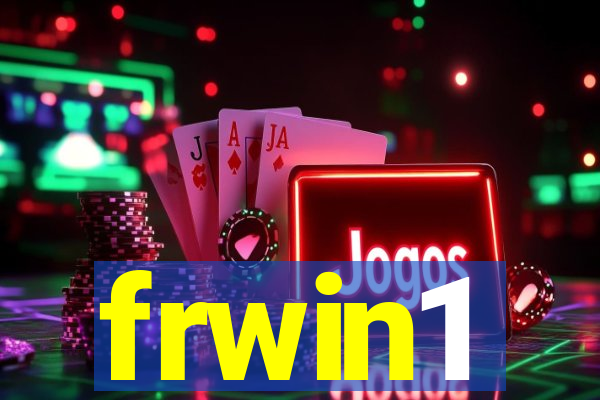 frwin1