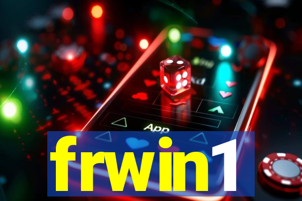 frwin1