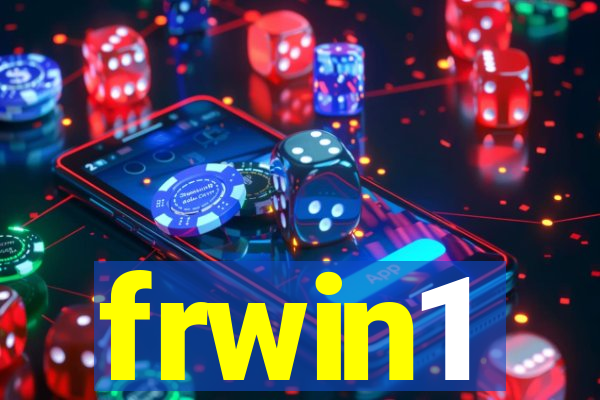 frwin1