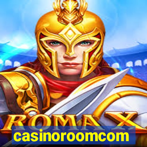 casinoroomcom