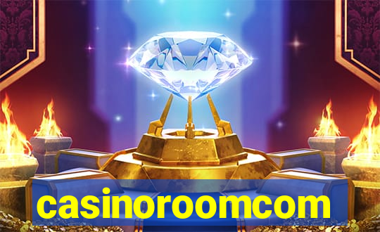 casinoroomcom